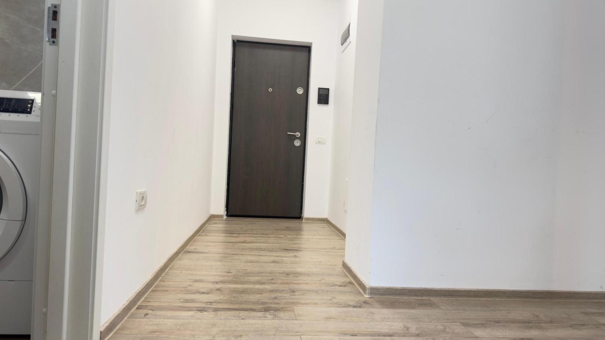 Coresi Mall Large 2 Camere, Sleeps 6 Brasov Exterior photo